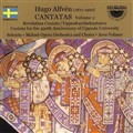 Alfvén CD.jpg