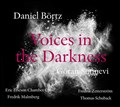 FRCD_090_Voices.jpg