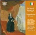 Foroni CD.jpg