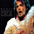 Marie Antoniette CD.jpg