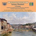 firenze.jpg