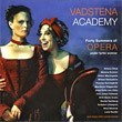 vadstena_academy.jpg